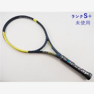sx300のフリマアイテム一覧 sx300のフリマアイテム一覧