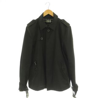 BURBERRY BLACK LABEL(トレンチコート)のフリマアイテム一覧 BURBERRY BLACK LABEL(トレンチコート)のフリマアイテム一覧
