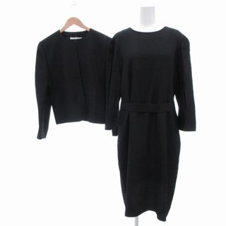 GIVENCHY(フォーマル/ドレス)のフリマアイテム一覧 GIVENCHY(フォーマル/ドレス)のフリマアイテム一覧