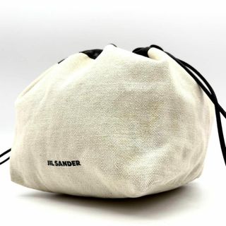 JIL SANDERのフリマアイテム一覧 JIL SANDERのフリマアイテム一覧