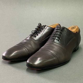 Christian Louboutin - 正規 Christian Louboutin ルブタン Christian Louboutin - 正規 Christian Louboutin ルブタン