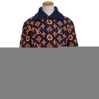 LOUIS VUITTON(トップス ・ オレンジ/橙色系)のフリマアイテム一覧 LOUIS VUITTON(トップス ・ オレンジ/橙色系)のフリマアイテム一覧