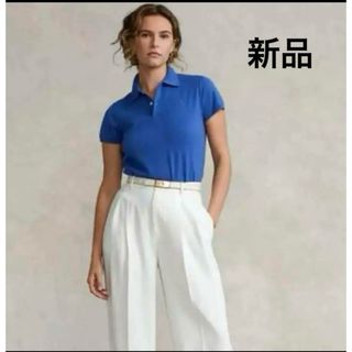 POLO RALPH LAUREN(ニット/セーター)のフリマアイテム一覧 POLO RALPH LAUREN(ニット/セーター)のフリマアイテム一覧