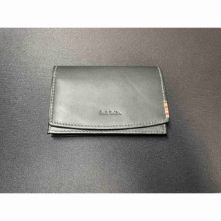 Paul Smith(名刺入れ/定期入れ)のフリマアイテム一覧 Paul Smith(名刺入れ/定期入れ)のフリマアイテム一覧