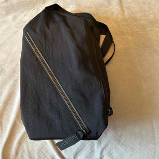 lululemon(ボディバッグ/ウエストポーチ)のフリマアイテム一覧 lululemon(ボディバッグ/ウエストポーチ)のフリマアイテム一覧
