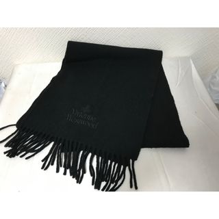 Vivienne Westwood(マフラー)のフリマアイテム一覧 Vivienne Westwood(マフラー)のフリマアイテム一覧