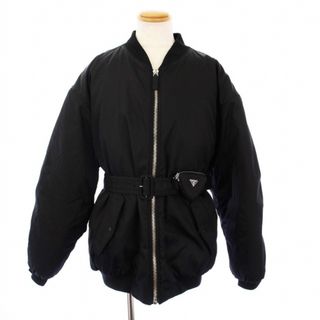 PRADA(ブルゾン)のフリマアイテム一覧 PRADA(ブルゾン)のフリマアイテム一覧