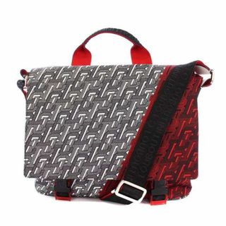 Christian Louboutin(ショルダーバッグ ・ ホワイト/白色系)の Christian Louboutin(ショルダーバッグ ・ ホワイト/白色系)の
