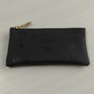 MCM(コインケース/小銭入れ)のフリマアイテム一覧 MCM(コインケース/小銭入れ)のフリマアイテム一覧