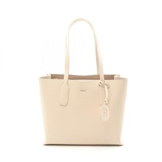 FURLA - 【美品】 FURLA ワンショルダー ショルダーバッグ FURLA - 【美品】 FURLA ワンショルダー ショルダーバッグ