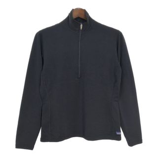送料無料 通販 激安 patagonia - スナップ シンチラ SYNCHILLA パタゴニア patagonia XSサイズ以下
