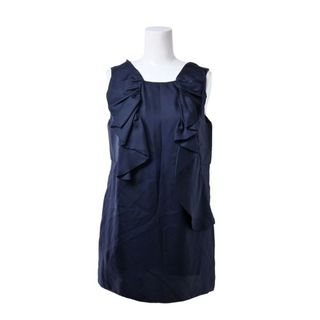 MARNI(シャツ/ブラウス(半袖/袖なし))のフリマアイテム一覧 MARNI(シャツ/ブラウス(半袖/袖なし))のフリマアイテム一覧