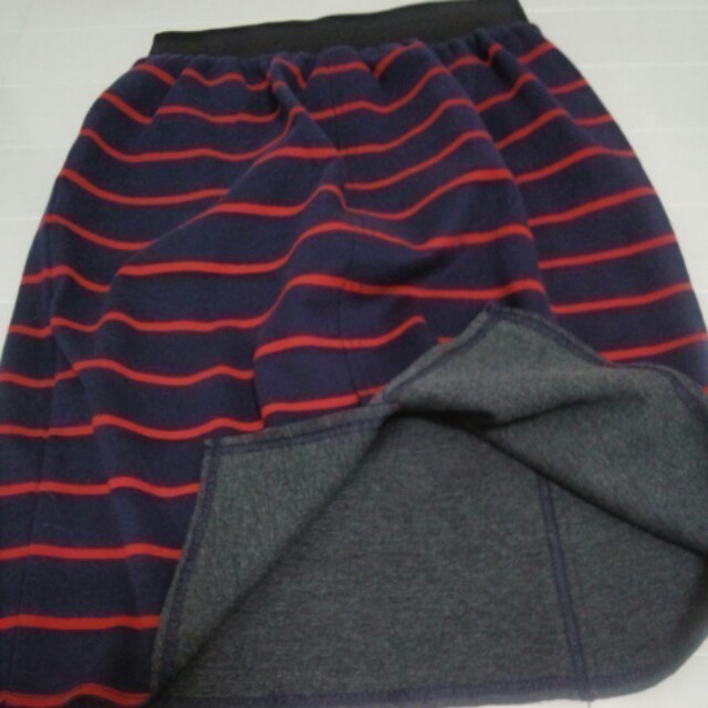Ciaopanic(チャオパニック)のスカート レディースのスカート(ひざ丈スカート)の商品写真