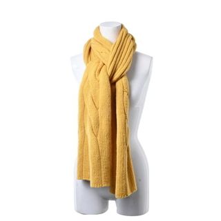 Max Mara - MaxMara ラビットファーフード☆ラパンカシミヤ Max Mara - MaxMara ラビットファーフード☆ラパンカシミヤ