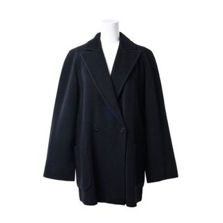 Max Mara - Max Mara(マックスマーラ) コート サイズJI 40 Max Mara - Max Mara(マックスマーラ) コート サイズJI 40