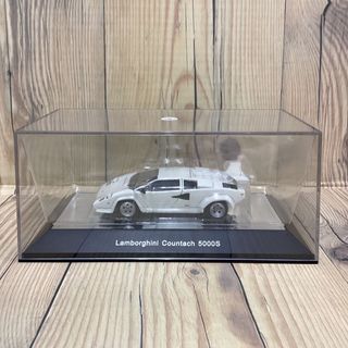 AUTOart - 絶版未展示品 オートアート1/18GT-R(KPGC10 AUTOart - 絶版未展示品 オートアート1/18GT-R(KPGC10