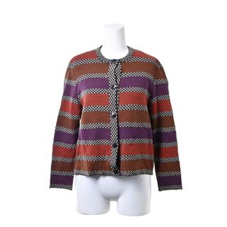 pierre cardin 新品 タグ付き 51450円 ピエールカルダン