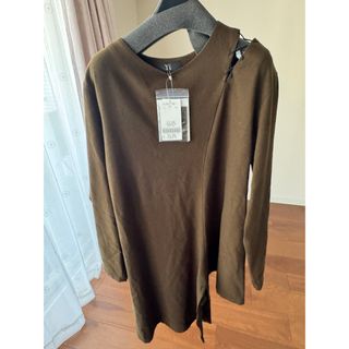 Yohji Yamamoto(シャツ/ブラウス(長袖/七分))のフリマアイテム一覧 Yohji Yamamoto(シャツ/ブラウス(長袖/七分))のフリマアイテム一覧