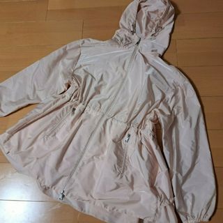 MONCLER - MONCLER KAMILET ナイロンジャケット 14Aの通販|ラクマ MONCLER - MONCLER KAMILET ナイロンジャケット 14Aの通販|ラクマ