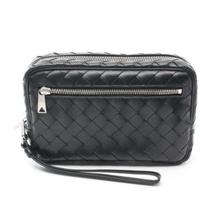 BOTTEGA VENETA(セカンドバッグ/クラッチバッグ)のフリマ BOTTEGA VENETA(セカンドバッグ/クラッチバッグ)のフリマ