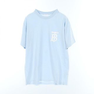 BURBERRY(Tシャツ/カットソー(七分/長袖))のフリマアイテム一覧 BURBERRY(Tシャツ/カットソー(七分/長袖))のフリマアイテム一覧