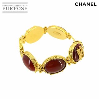 CHANEL(ブレスレット/バングル)のフリマアイテム一覧 CHANEL(ブレスレット/バングル)のフリマアイテム一覧