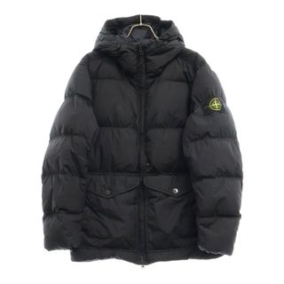 STONE ISLAND(ダウンジャケット)のフリマアイテム一覧 STONE ISLAND(ダウンジャケット)のフリマアイテム一覧