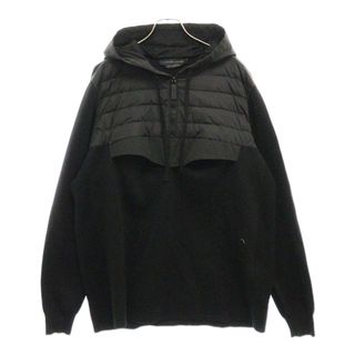 CANADA GOOSE(イエロー/黄色系)のフリマアイテム一覧 CANADA GOOSE(イエロー/黄色系)のフリマアイテム一覧