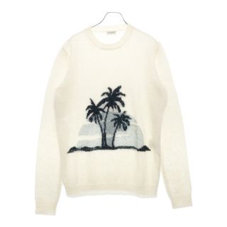 SAINT LAURENT - SAINT LAURENT PARIS サンローランパリ SAINT LAURENT - SAINT LAURENT PARIS サンローランパリ