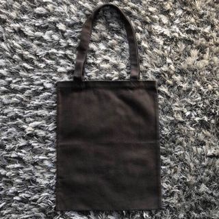 Rick Owens(トートバッグ)のフリマアイテム一覧 Rick Owens(トートバッグ)のフリマアイテム一覧