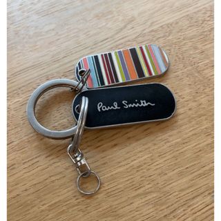 Paul Smith(キーホルダー)のフリマアイテム一覧 Paul Smith(キーホルダー)のフリマアイテム一覧