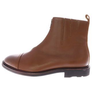 Hender Scheme - Hender scheme / エンダースキーマ | 2023AW Hender Scheme - Hender scheme / エンダースキーマ | 2023AW