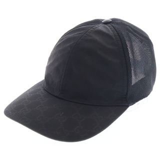 GUCCI - 新品 GUCCI グッチ キャップ NY ウールチェック 野球帽 GUCCI - 新品 GUCCI グッチ キャップ NY ウールチェック 野球帽