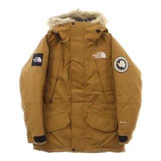 THE NORTH FACE - 美品 定価8万円○THE NORTH FACE ND91935 THE NORTH FACE - 美品 定価8万円○THE NORTH FACE ND91935