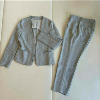 UNITED ARROWS green label relaxing - 本日限り限定特価 UNITED ARROWS green label relaxing - 本日限り限定特価