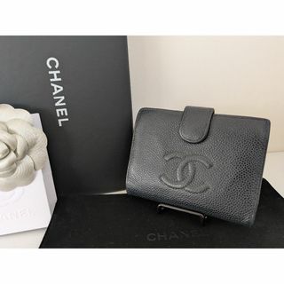 CHANEL(財布)のフリマアイテム一覧 CHANEL(財布)のフリマアイテム一覧