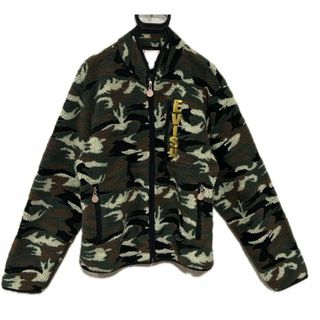 EVISU(ジャケット/アウター)のフリマアイテム一覧 EVISU(ジャケット/アウター)のフリマアイテム一覧