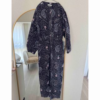 Isabel Marant - トゥモローランド購入イザベルマランエトワール Isabel Marant - トゥモローランド購入イザベルマランエトワール