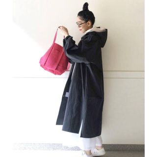 JOURNAL STANDARD - モヘヤシャギーダブルコート☆ JOURNAL JOURNAL STANDARD - モヘヤシャギーダブルコート☆ JOURNAL