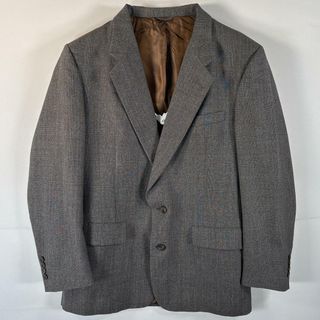 Christian Dior(スーツ)のフリマアイテム一覧 Christian Dior(スーツ)のフリマアイテム一覧