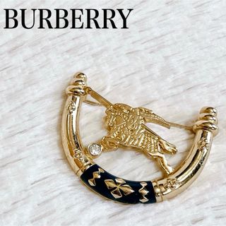 BURBERRY(ブローチ/コサージュ)のフリマアイテム一覧 BURBERRY(ブローチ/コサージュ)のフリマアイテム一覧