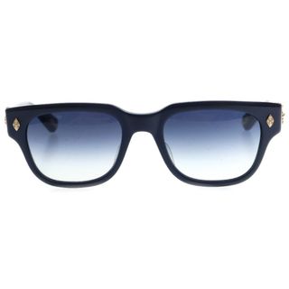 Chrome Hearts - クロムハーツ SLUNTRADICTION II クロスボール Chrome Hearts - クロムハーツ SLUNTRADICTION II クロスボール