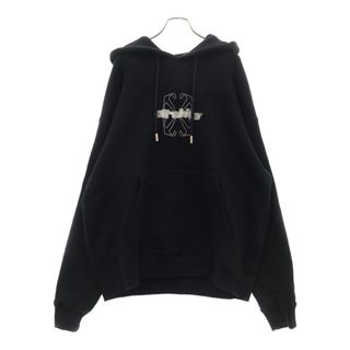 Off-White(パーカー)のフリマアイテム一覧 Off-White(パーカー)のフリマアイテム一覧