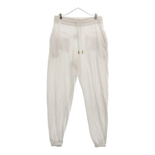 Off-White(その他)のフリマアイテム一覧 Off-White(その他)のフリマアイテム一覧