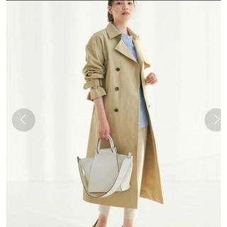 UNITED ARROWS green label relaxing - <Oggi×green label UNITED ARROWS green label relaxing - <Oggi×green label
