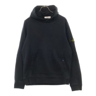 STONE ISLAND(パーカー)のフリマアイテム一覧 STONE ISLAND(パーカー)のフリマアイテム一覧