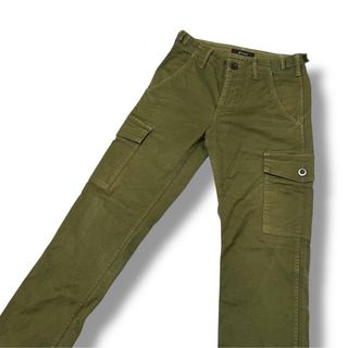 JOHNBULL - 【Johnbull】ジョンブル 11929 ストレッチ ジップ JOHNBULL - 【Johnbull】ジョンブル 11929 ストレッチ ジップ