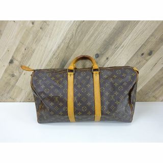 LOUIS VUITTON - 更に値下げ❗️ルイヴィトン ヴェルニ の通販 LOUIS VUITTON - 更に値下げ❗️ルイヴィトン ヴェルニ の通販