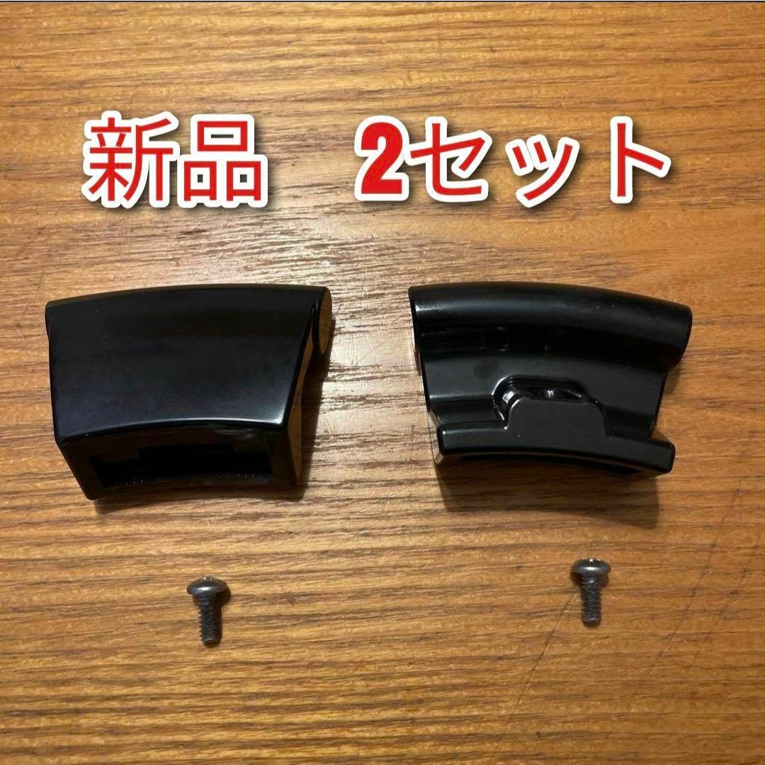 2セット 新品 アムウェイ 大フライパン、6Lシチューパンサイドハンドル 旧型@ インテリア/住まい/日用品のキッチン/食器(その他)の商品写真