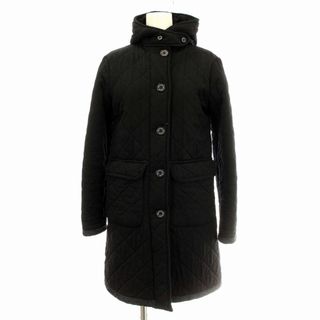 MACKINTOSH - 定価13万 マッキントッシュ ロンドン ギャバジン MACKINTOSH - 定価13万 マッキントッシュ ロンドン ギャバジン